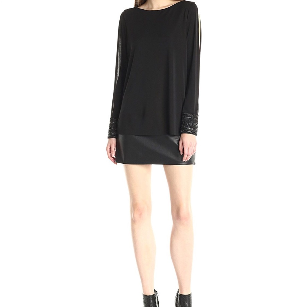 Bailey 44 dress